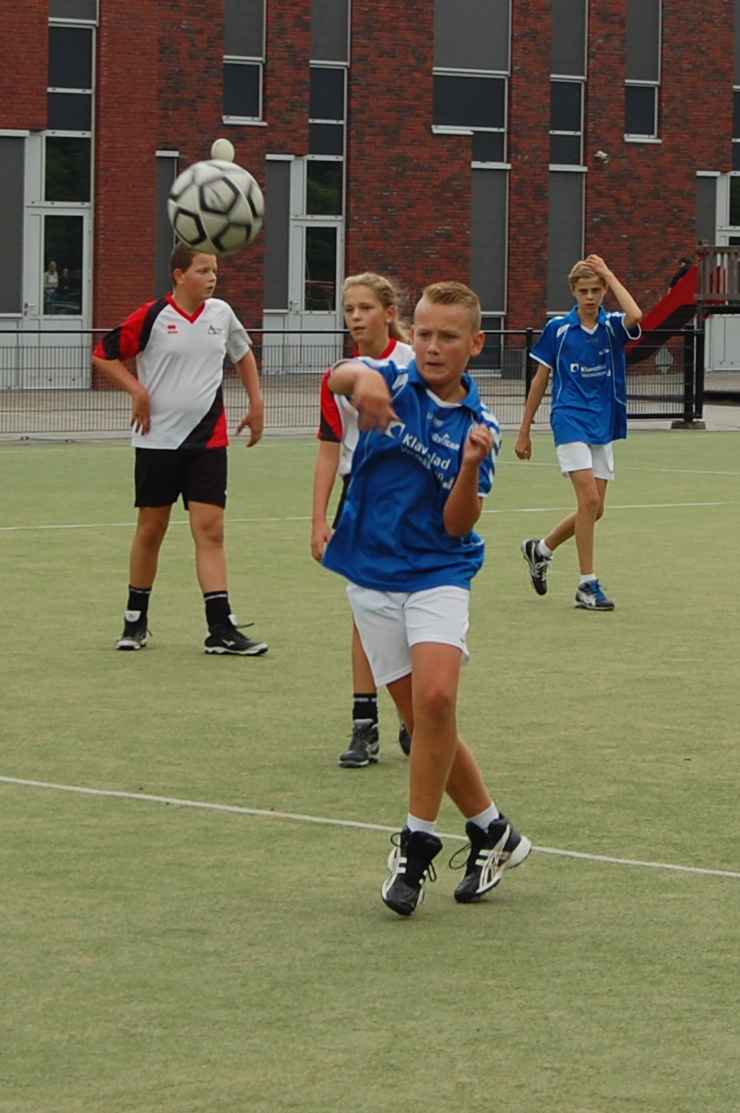 150905 Tilburg C1 - Sporting Delta C1 029.jpg